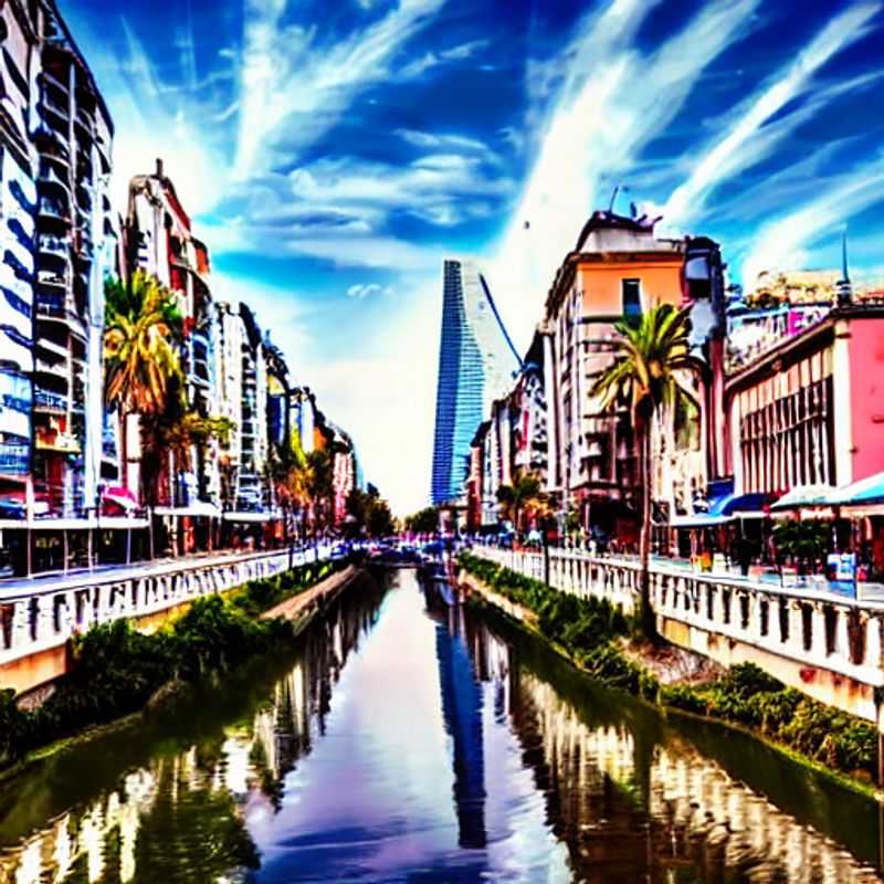 Buenos Aires, l'été luxueux : Une connexion parfaite entre élégance et internet haut débit ?<h3>Buenos Aires et les vacances d'été de luxe : Le WiFi, allié indispensable de votre séjour ?</h3><h3>Internet haut débit à Buenos Aires : Un luxe essentiel pour vos vacances d'été ?</h3><h3>Vacances de luxe à Buenos Aires : La connexion internet, un critère incontournable pour un séjour réussi ?</h3><h3>Argentine, été luxueux : Buenos Aires offre-t-elle une connexion internet fiable pour vos escapades ?</h3><h3>Buenos Aires : L'été, le luxe et la connectivité : Un mariage parfait ?</h3>