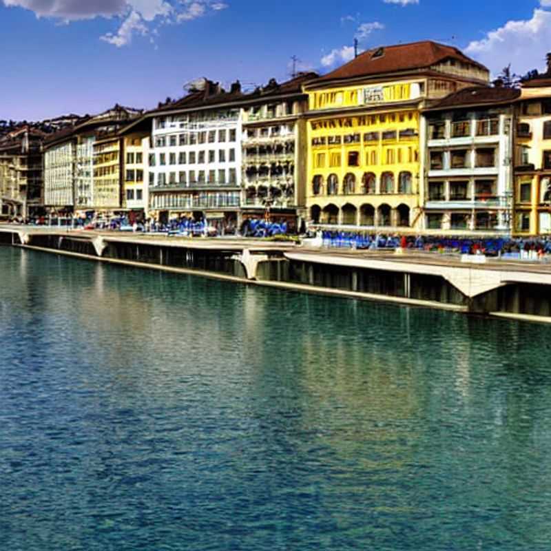 Geneva's Summer Serenade&#58; Unveiling Exclusive Luxury &#38; Privacy<h3>Geneva in Summer&#58; A Luxurious Escape Beyond the Tourist Trail</h3><h3>Is Geneva Right for Your Luxurious Summer Holiday? Privacy&#44; Exclusivity &#38; Insider Tips</h3><h3>Beyond the Jet Set&#58; Discovering Authentic Luxury in Geneva this Summer</h3><h3>Geneva's Hidden Gems&#58;  A Private &#38; Luxurious Summer Itinerary</h3><h3>Securing Your Summer Sanctuary&#58;  Finding Exclusivity and Tranquility in Geneva</h3><h3>Luxury Redefined&#58;  An Unconventional Guide to Geneva's Summer Charms</h3><h3>Geneva's Summer Promise&#58;  Privacy&#44; Personalization&#44; and Unforgettable Experiences</h3><h3>The Art of Discreet Luxury&#58; Planning Your Private Geneva Summer Getaway</h3><h3>Geneva&#58;  More Than Just a Lake –  Crafting a Unique Luxury Summer Experience</h3>