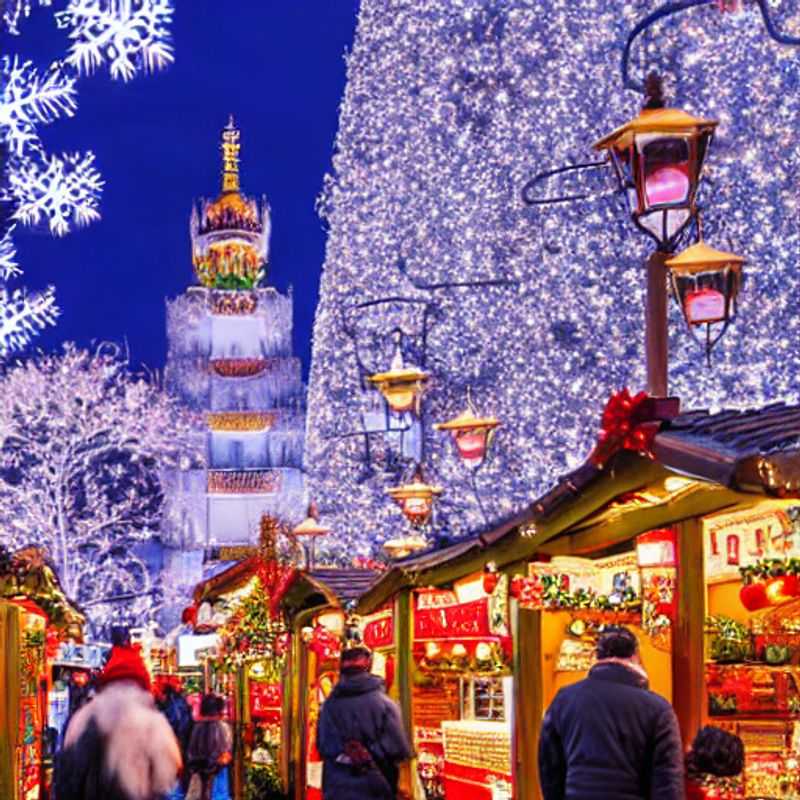 Unveiling Osaka's Hidden Gems: A Luxurious Summer Escape Beyond the Tourist Trail<h3>Osaka's Summer Serenade: Luxury, Legends, and Less Crowds (Yes, It's Possible!)</h3><h3>Beyond the Bullet Train: A Discreetly Luxurious Osaka Summer Adventure</h3><h3>Decoding Osaka: A Summer of Myth, Mystery, and Uncrowded Majesty</h3><h3>Osaka's Summer Solstice: Luxury Travel Redefined – History, High-End, and Hardly Any Hordes</h3><h3>Whispers of the Samurai, Sips of Sake: A Luxurious and Unhurried Osaka Summer</h3>