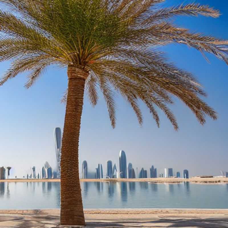 Doha, Qatar : Un Été Luxueux ? Réputation Dorée au Rendez-vous ?<h3>Doha sous le Soleil : Paradis Estival de Luxe ? Mon Avis Privilégié</h3><h3>L'Été à Doha : Splendeur et Délices d'un Séjour Haut de Gamme - Expérience Personnelle</h3><h3>Qatar, Été Luxueux : Au-delà des Attentes - Un Voyage Inoubliable</h3><h3>Doha : Verdict sur une Destination de Luxe Estivale - Beauté, Culture et Détente</h3><h3>Soleil, Luxe et Culture : Mon Été Magique à Doha</h3><h3>Explorer Doha en été : Un Havre de Luxe et de Découvertes</h3><h3>Doha l'Été : Le Luxe à l'état pur - Un Récit Personnel</h3><h3>Un Été Inoubliable à Doha : Luxe, Détente et Expériences Authentiques</h3><h3>Escapade Luxueuse à Doha en été : Un Rêve devenu Réalité</h3>