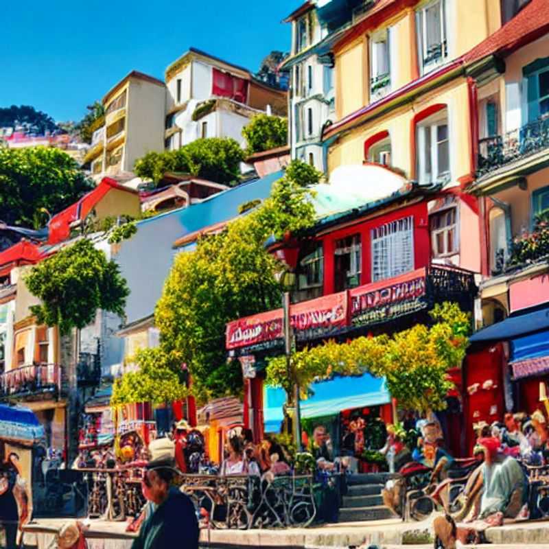 Valparaíso no Verão: Um Refúgio Luxuoso com Encanto Chileno?<h3>Valparaíso: Monumentos icônicos e férias de verão luxuosas - vale a pena?</h3><h3>Torre Eiffel e Arco do Triunfo à parte: Desvendando o luxo em Valparaíso</h3><h3>Férias de Verão Luxuosas em Valparaíso: Entre encantos e marcos históricos</h3><h3>Descubra o Charme de Valparaíso: Um Paraíso Chileno para Viagens de Luxo no Verão</h3><h3>Valparaíso: Mais que Postais - Uma Experiência de Luxo inesquecível no Verão</h3><h3>Luxo e Aventura em Valparaíso: Um Verão Chileno para Recordar</h3><h3>Paraíso Chileno: Valparaíso é ideal para férias de verão luxuosas?</h3><h3>Além dos cartões postais: explorando o luxo em Valparaíso no verão</h3><h3>O Encanto de Valparaíso: Uma Escapada de Verão Luxuosa no Chile?</h3>