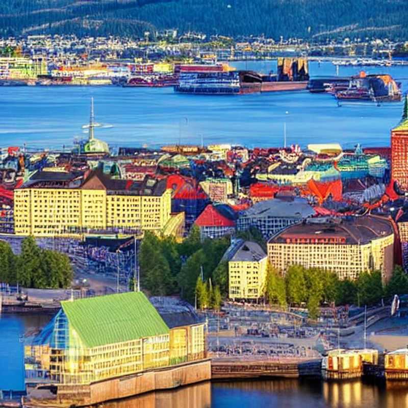 Oslo sous la pluie ? Un été luxueux malgré les caprices du ciel ?<h3>Oslo en été &#58; le luxe imperturbable&#44; même sous la neige ou la pluie ?</h3><h3>Vacances d'été luxueuses à Oslo &#58; pluie ou soleil&#44; le charme opère toujours</h3><h3>Oslo et ses surprises météo &#58; un été luxueux inoubliable ?</h3><h3>Pluie ou neige à Oslo ? Mon expérience d'un été luxueux inattendu</h3><h3>Le luxe à Oslo &#58; comment profiter d'un été malgré les conditions météorologiques</h3>