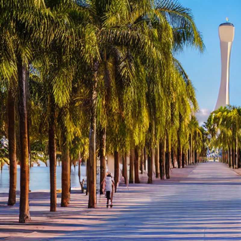 Brasilia, l'été luxueux : Ouvert ou fermé pour l'hiver ? (Un guide avisé vous dit tout !)<h3>Brasilia sous le soleil estival : Une escapade luxueuse malgré les fermetures hivernales ?</h3><h3>Vacances d'été luxueuses à Brasilia : Explorez la capitale, même en basse saison !</h3><h3>Brasília en été : Le luxe malgré les heures réduites de certaines attractions ?</h3><h3>Un été luxueux à Brasilia : Quelles sont les attractions ouvertes en haute saison ?</h3><h3>Brasilia : Le charme discret d'une escapade estivale luxueuse (et les secrets des fermetures hivernales)</h3>