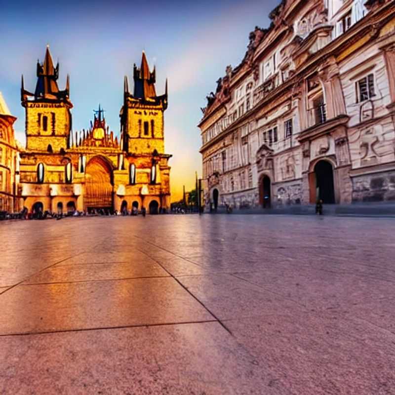 Parisian Summer vs. Prague Charm: A Luxury Traveler's Dilemma<h3>Prague or Paris for a Luxurious Summer Escape? Let's Explore!</h3><h3>Sun-Kissed Seine or Majestic Vltava? Comparing Luxury Summer Holidays in Paris & Prague</h3><h3>Indulgent Paris vs. Enchanting Prague: Which Luxury Summer Destination Beckons?</h3><h3>Beyond the Eiffel Tower: Unveiling the Unexpected Luxury of a Prague Summer</h3><h3>A Luxury Traveler's Guide: Paris vs. Prague for an Unforgettable Summer</h3><h3>Choosing Your Summer Luxury: A Comparative Look at Paris and Prague</h3><h3>Parisian Elegance vs. Prague's Bohemian Luxury: Your Summer Escape Awaits</h3><h3>Luxury Summer Getaway: Prague's Hidden Gems vs. Paris' Iconic Glamour</h3><h3>Unlocking Luxury: A Detailed Comparison of Paris and Prague for your Summer Holiday</h3>