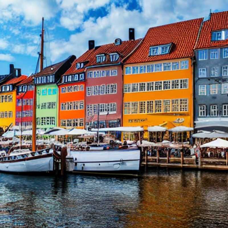Copenhaga no Verão&#58; Luxo&#44; Facilidade e... Mitos Desvendados?<h3>Copenhaga&#58; Transporte de Luxo e Acessibilidade para Férias de Verão Inesquecíveis (Sem Envolver Vikingos... Muito!)</h3><h3>A Dinamarca em Grande Estilo&#58; Desvendando a Acessibilidade e o Luxo de Copenhaga no Verão</h3><h3>Copenhaga&#58; Um Conto de Fadas com Transporte de Primeira Classe &#45; Seu Verão de Luxo Aguarda!</h3><h3>Transporte e Acessibilidade em Copenhaga&#58; Um Guia de Luxo para o Seu Verão Realmente Real</h3>