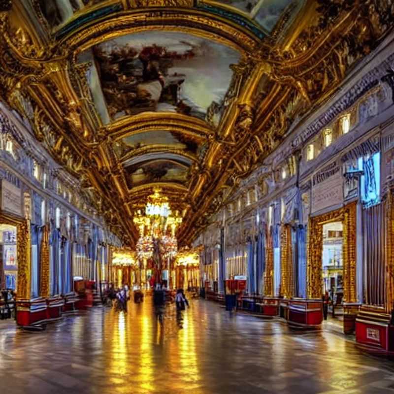 Vienne, l'élégance autrichienne : un été luxueux inoubliable ?<h3>Soleil Viennois : un été luxueux au cœur de l'Autriche ?</h3><h3>Vienne en été : plaisir et luxe à la découverte d'une capitale impériale</h3><h3>Été viennois : le luxe à l'ombre des palais impériaux</h3><h3>Climat méditerranéen tempéré et vacances de luxe à Vienne : un paradoxe estival ?</h3>