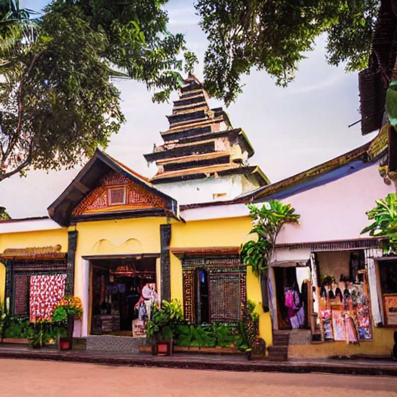 Luang Prabang, Laos : Paradis photogénique pour des vacances d'été de luxe ?<h3>Luang Prabang : Le Laos révèle ses plus beaux atouts pour des clichés inoubliables</h3><h3>Vacances de luxe au Laos : Luang Prabang, un écrin de lumière pour vos photos</h3><h3>Chine et Laos: itinéraire de luxe sur mesure avec immersion culturelle et photos époustouflantes</h3><h3>Capturer l'âme du Laos : Luang Prabang, destination photographique de luxe pour l'été</h3><h3>Au-delà des temples : découvrir le Laos authentique et ses paysages photogéniques lors d'un voyage de luxe</h3><h3>L'été au Laos : entre luxe et photographie, l'aventure vous attend à Luang Prabang</h3>