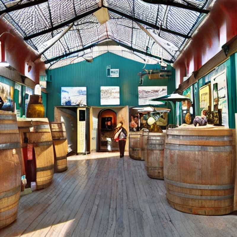 Cap-Breton, Canada : Un été luxueux et romantique sous les décorations festives ?<h3>Vacances d'été de luxe à l'Île du Cap-Breton : Romance et féerie hivernale ?</h3><h3>Île du Cap-Breton : Fêtes, décorations et escapades romantiques de luxe estivales ?</h3><h3>Cap-Breton : Le charme discret du luxe estival et la magie des fêtes de fin d'année ?</h3><h3>Luxe estival à l'Île du Cap-Breton : Au-delà des fêtes, une romance inoubliable.</h3>