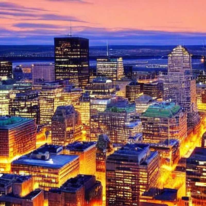 Montréal estival &#58; luxe&#44; mystère et festivals d'automne ? (Mais pourquoi pas ?)<h3>Le paradoxe montréalais &#58; été luxueux et automne festif ?  Décryptage d'un mystère culturel.</h3><h3>Mystères montréalais &#58; un été opulent suivi d'un automne enchanteur – enquête sur le luxe saisonnier.</h3><h3>Au cœur de Montréal &#58;  L'été luxueux mène&#45;t&#45;il à un automne festif ?  Une aventure haute&#45;couture.</h3><h3>Montréal &#58;  L'équation du luxe estival et des festivals automnaux –  Voyage d'exception et découvertes insolites.</h3><h3>Secrets de Montréal &#58;  Un été de prestige et un automne riche en événements – le récit d'un guide expert.</h3>