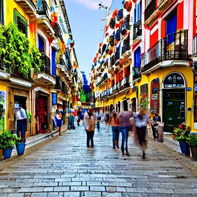 Madrid en été &#58; un luxe discret loin des foules estivales<h3>Madrid&#44; destination luxe estivale &#58; le charme discret hors saison</h3><h3>Été à Madrid &#58; un luxe inattendu au cœur de l'Espagne</h3><h3>Le luxe à la Madrilène &#58; un été hors des sentiers battus</h3><h3>Vacances de luxe à Madrid &#58; l'été&#44; une saison secrète à découvrir</h3>