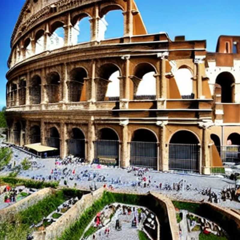 Nice en été &#58; un séjour luxueux au soleil ?<h3>Nice l'été &#58; le luxe à la française ?</h3><h3>Soleil et luxe à Nice &#58; vacances d'été inoubliables ?</h3><h3>Vacances de luxe à Nice &#58; oui&#44; mais en été ?</h3><h3>L'été niçois &#58; une destination de luxe à explorer ?</h3><h3>Nice en été &#58; luxe&#44; calme et volupté ?</h3><h3>Escapade luxueuse à Nice &#58; l'été&#44; une bonne idée ?</h3><h3>Le charme de Nice en été &#58; un séjour luxueux à la méditerranéenne ?</h3><h3>Découvrir Nice en été &#58; le luxe à portée de main ?</h3><h3>L'été à Nice &#58; un paradis pour les vacances de luxe ?</h3>