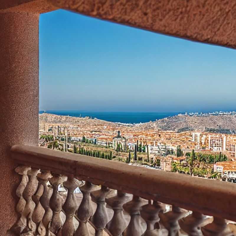 Málaga, Spain: A Luxurious Summer Escape for the Instagram-Perfect Holiday?<h3>Sun-Kissed Shores & Chic Cityscapes: Is Málaga Instagrammable Enough for Your Luxury Summer Getaway?</h3><h3>Beyond the Beaches: Discovering Málaga's Hidden Gems for the Most Instagrammable Luxury Holiday</h3><h3>Málaga's Luxury Appeal: Unveiling the City's Instagrammable Charm for a Summer to Remember</h3><h3>Luxury in the Spanish Sun: Is Málaga the Most Instagrammable Destination for Your Summer Holiday?</h3><h3>Picture-Perfect Paradise: Exploring Málaga's Instagrammable Luxury Hotels & Hidden Havens</h3><h3>Málaga's Instagrammable Allure: A Luxurious Summer Escape for the Discerning Traveller</h3><h3>From Coastal Charms to City Chic: A Luxury Guide to Málaga's Most Instagrammable Spots</h3><h3>A Luxurious Málaga Summer: Capturing the City's Beauty Through an Instagrammable Lens</h3><h3>Unveiling Málaga's Instagrammable Secrets: Your Guide to a Luxurious & Photogenic Summer Holiday</h3>