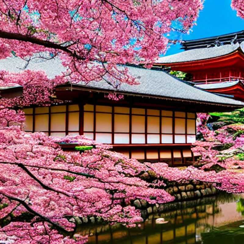 Kyoto sous le soleil estival &#58; un séjour de luxe inoubliable ?<h3>Kyoto l'été &#58; luxe&#44; sérénité et découvertes inattendues</h3><h3>Kyoto en été &#58; le luxe au cœur du Japon traditionnel</h3><h3>Vacances luxueuses à Kyoto en été &#58;  l'expérience authentique</h3><h3>L'été à Kyoto &#58; un voyage de luxe hors du temps</h3><h3>Kyoto et le luxe estival &#58;  un impact positif garanti ?</h3><h3>Le charme discret du luxe à Kyoto en été</h3><h3>Découvrir Kyoto en été &#58; un séjour de luxe aux multiples facettes</h3><h3>L'été à Kyoto &#58;  le luxe revisité</h3><h3>Impact positif &#58; Pourquoi Kyoto est la destination luxe idéale pour l'été</h3>