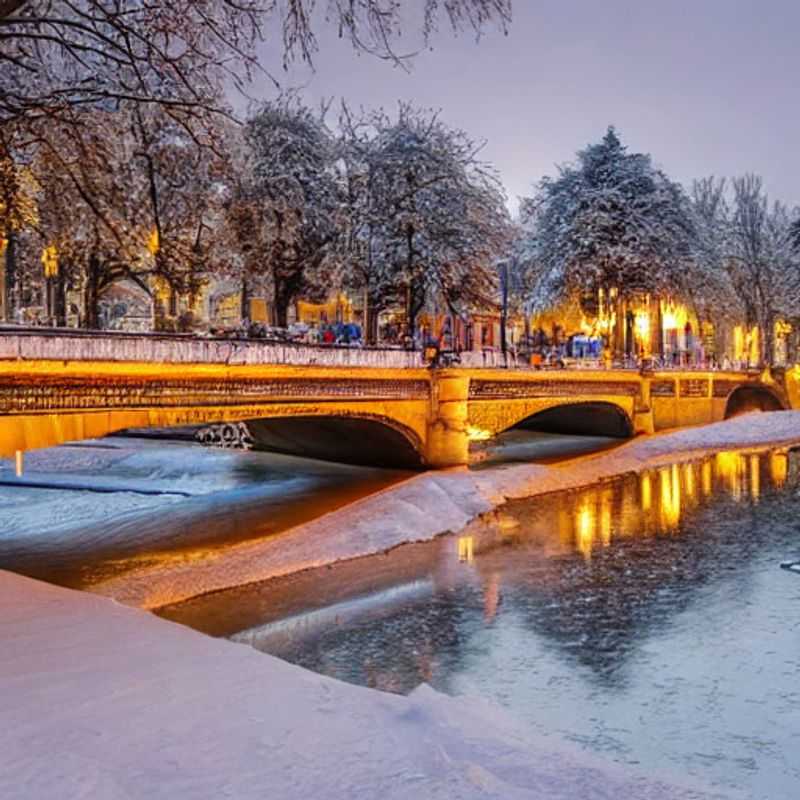 Berlin l'été &#58; un luxe estival savoureux et des boissons réconfortantes<h3>Berlin&#44; escapade estivale de luxe &#58; délices saisonniers et boissons chaleureuses</h3><h3>Soleil berlinois et plaisirs gourmands &#58; vacances de luxe estivales</h3><h3>Goûtez à l'été berlinois &#58; une expérience de luxe inoubliable autour de la gastronomie saisonnière</h3><h3>Berlin en été &#58; le luxe se savoure&#44; saison après saison</h3><h3>Vacances de luxe à Berlin &#58; un été gourmand et chaleureux</h3><h3>L'été berlinois &#58; luxe&#44; gastronomie saisonnière et boissons réconfortantes</h3>