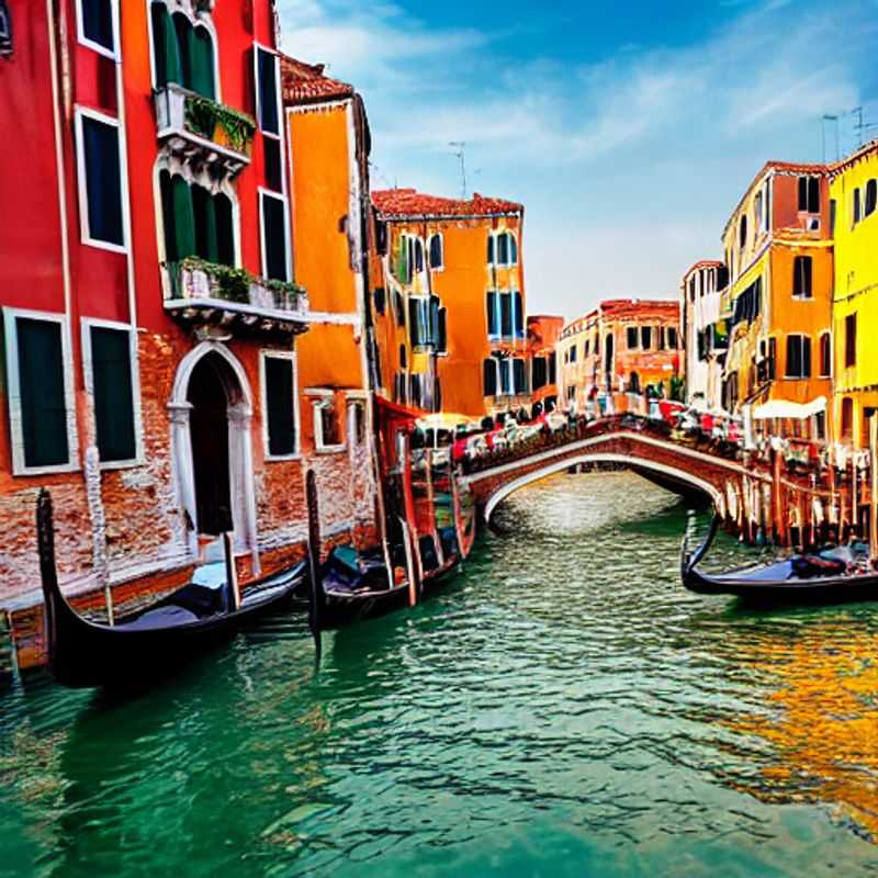 Venise&#44; été luxueux &#58; Mystère résolu ? Disponibilité des hébergements de rêve.<h3>Trésors vénitiens et escapades estivales &#58;  Le luxe à la loupe (et la disponibilité aussi !)</h3><h3>Sous le soleil vénitien &#58;  Hébergements 5 étoiles et légendes estivales –  Disponibilité et enchantements.</h3><h3>Mythes vénitiens et séjours grand luxe &#58;  L'été&#44; le secret des disponibilités dévoilé.</h3><h3>L'été vénitien &#58;  Dévoilons le mystère des hébergements de luxe disponibles.</h3>