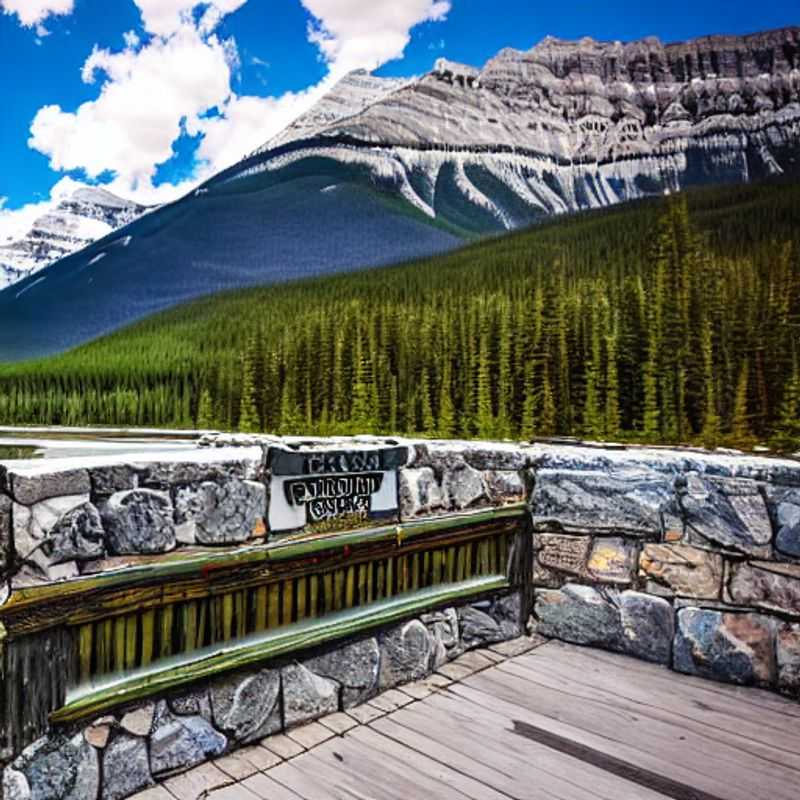 Banff en été &#58; un séjour luxueux malgré les journées plus courtes ?<h3>Banff l'été &#58; le luxe malgré des heures de soleil plus réduites ?</h3><h3>Vacances luxueuses à Banff en été &#58;  Comment profiter pleinement des journées plus courtes ?</h3><h3>Journées plus courtes à Banff &#58;  Un luxe estival compromis ?</h3><h3>Banff sous le soleil estival &#58;  Séjour de luxe et optimisation du temps</h3>