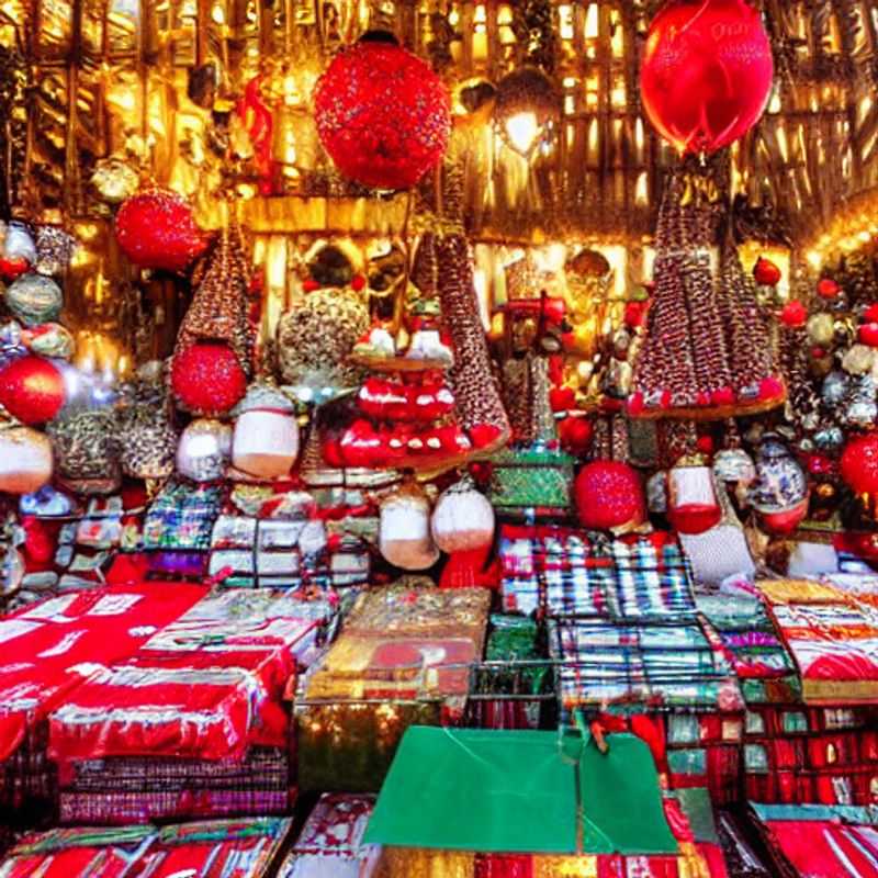 Marrakech en été : un luxe discret loin des foules<h3>Marrakech sous le soleil estival : intimité et détente pour un séjour de luxe</h3><h3>Échapper à la foule : Marrakech, une oasis de luxe estival</h3><h3>Le charme secret de Marrakech : vacances de luxe estivales hors des sentiers battus</h3><h3>Soleil marocain, luxe serein : pourquoi Marrakech est parfaite pour l'été</h3>