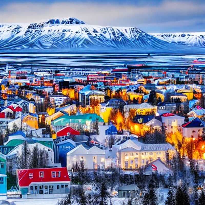 Reykjavik, l'été : un luxe culturel islandais ?<h3>Plonger au cœur de la culture islandaise : Reykjavik, une destination estivale luxueuse ?</h3><h3>Expériences culturelles authentiques à Reykjavik : un été inoubliable en Islande ?</h3><h3>Reykjavik et ses trésors culturels : vacances de luxe estivales en Islande ?</h3><h3>L'Islande en été : Reykjavik, au-delà du luxe, une immersion culturelle unique.</h3><h3>Découvrir le charme authentique de Reykjavik : un été luxueux au rythme islandais.</h3><h3>Vacances de luxe à Reykjavik : à la découverte d'une culture islandaise vibrante.</h3><h3>Reykjavik, été islandais : luxe et immersion culturelle, un récit personnel.</h3><h3>Un été en Islande : Reykjavik, entre luxe et traditions locales.</h3><h3>Le luxe discret de Reykjavik : une exploration culturelle estivale inattendue.</h3>