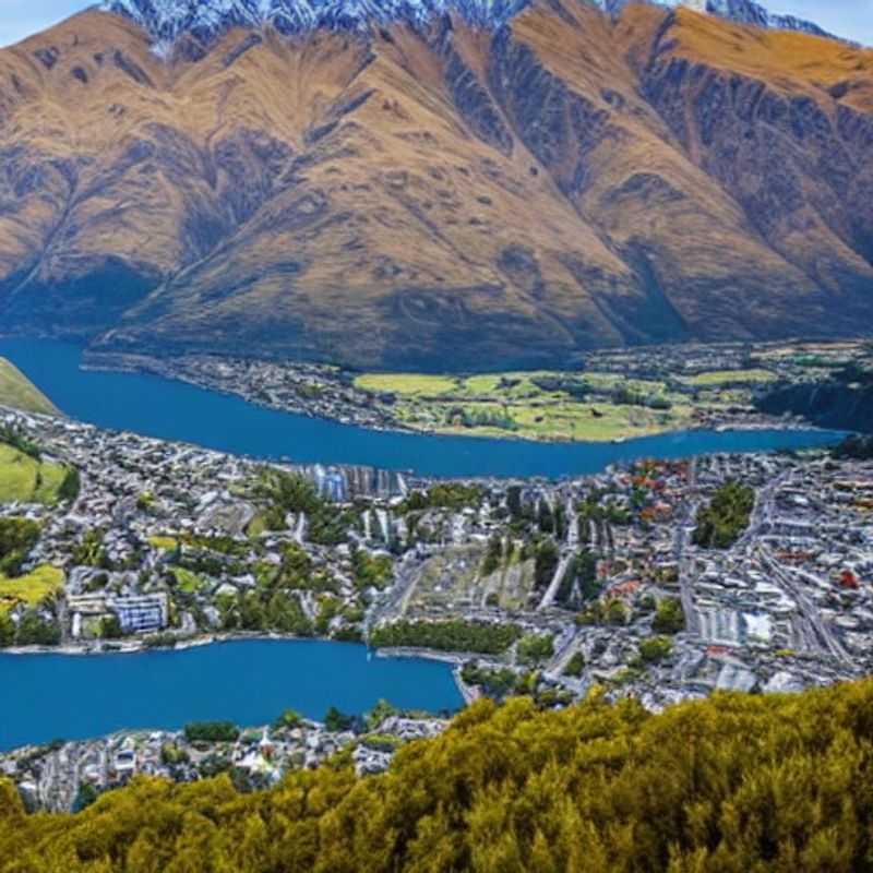 Queenstown's Summer Splendor: Unveiling the Secrets of Luxury Travel (Private Jets & Concierge, Oh My!)<h3>Is Queenstown the Ultimate Luxury Summer Getaway? A Concierge's Confidential Report</h3><h3>Luxury in the Land of the Long White Cloud: Private Transportation & Concierge Services in Queenstown</h3><h3>Beyond the Tourist Trail: Securing Your Luxurious Queenstown Summer Escape (with Private Wheels & White-Glove Service)</h3><h3>Decoding Queenstown's Summer Secrets: A Concierge's Guide to Unparalleled Luxury & Private Transport</h3><h3>Queenstown's Summer: A Luxurious Journey of Myth, Mystery, & Unrivaled Concierge Services</h3>