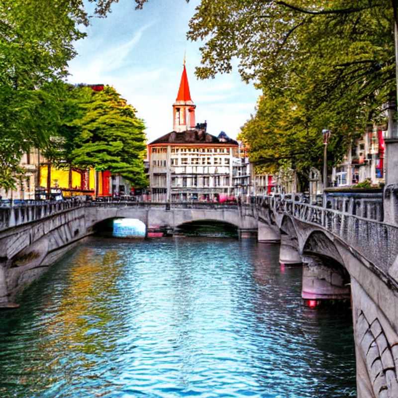Genève l'été &#58; un séjour luxueux et cosy&#44; entre musées et restaurants chics<h3>Genève&#44; un été luxueux &#58; plaisirs raffinés et moments intimes</h3><h3>Vacances d'été de luxe à Genève &#58; charme discret et activités cosy</h3><h3>Escapade estivale genevoise &#58; luxe&#44; confort et découvertes culturelles</h3><h3>Soleil genevois et douceurs hivernales &#58; un été luxueux inattendu</h3>