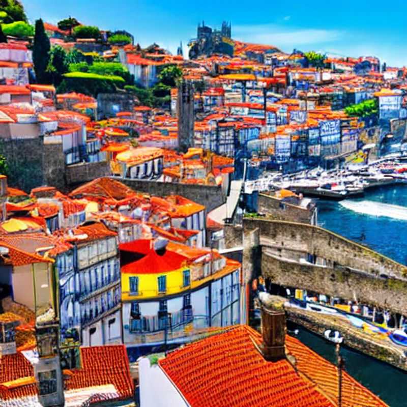 Porto&#44; Portugal &#58; Un Été de Luxe ? Disponibilité et Choix d'Hébergements Haut de Gamme<h3>Porto au Sommet du Luxe &#58; Guide pour un Séjour Estival Inoubliable et Économique</h3><h3>Hébergements de Luxe à Porto &#58; Trouver la Perle Rare pour des Vacances Incomparables</h3><h3>Vacances de Luxe à Porto &#58;  Comment Optimiser Votre Budget sans Compromis sur le Confort</h3><h3>Secrets de Porto &#58; Explorer le Luxe Authentique au&#45;delà des Pistes Battus</h3><h3>Porto Estival &#58;  Guide des Meilleures Adresses pour un Luxe Discret et Raffiné</h3><h3>Bien Choisir son Hôtel de Luxe à Porto &#58;  Conseils d'un Expert pour un Séjour Sur&#45;Mesure</h3><h3>Découvrir le Charme Discret du Luxe à Porto &#58;  Au&#45;delà des Attentes Touristiques</h3>
