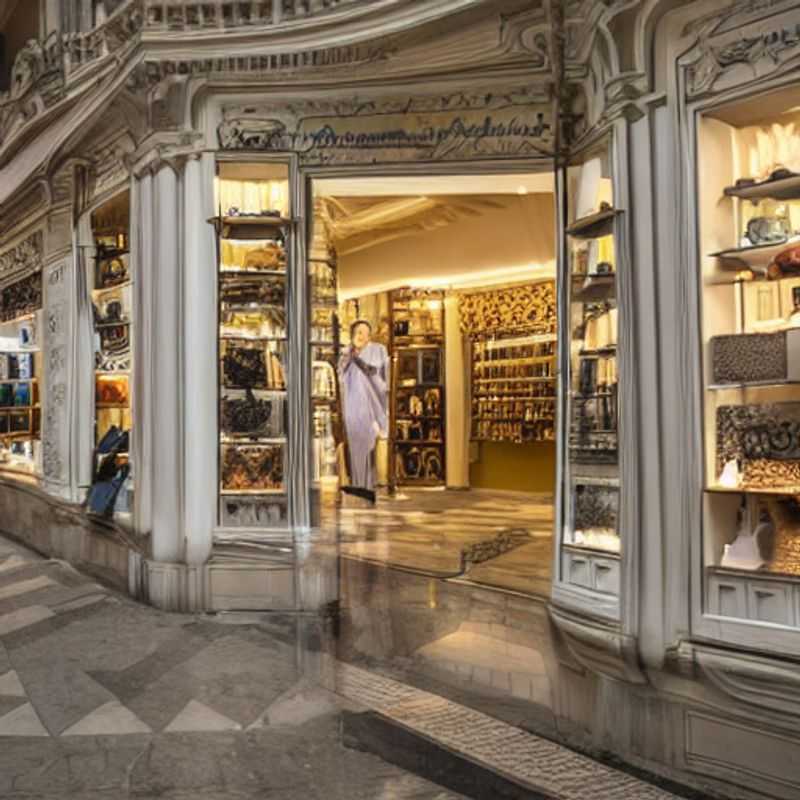 Palerme en été : soleil, mystères et luxe à l'italienne (Climat idéal pour des vacances estivales de prestige ?)<h3>Soleil Sicilien & Secrets Palermitains : Un été luxueux sous le signe du mystère ?</h3><h3>Vacances d'été de luxe à Palerme : Le climat estival est-il à la hauteur de vos attentes ?</h3><h3>Mythes, Légendes et Climat Méditerranéen : Palerme, destination estivale de rêve ?</h3><h3>L'été à Palerme : Température idéale pour une escapade luxueuse et enrichissante ?</h3><h3>Palerme sous le soleil estival : Une enquête luxueuse sur le climat et les trésors cachés</h3><h3>Climat estival palermitain : Idéal pour un été luxueux entre histoire, mythe et aventure ?</h3><h3>Découvrir Palerme en été : Le climat parfait pour un voyage de luxe hors du commun</h3>