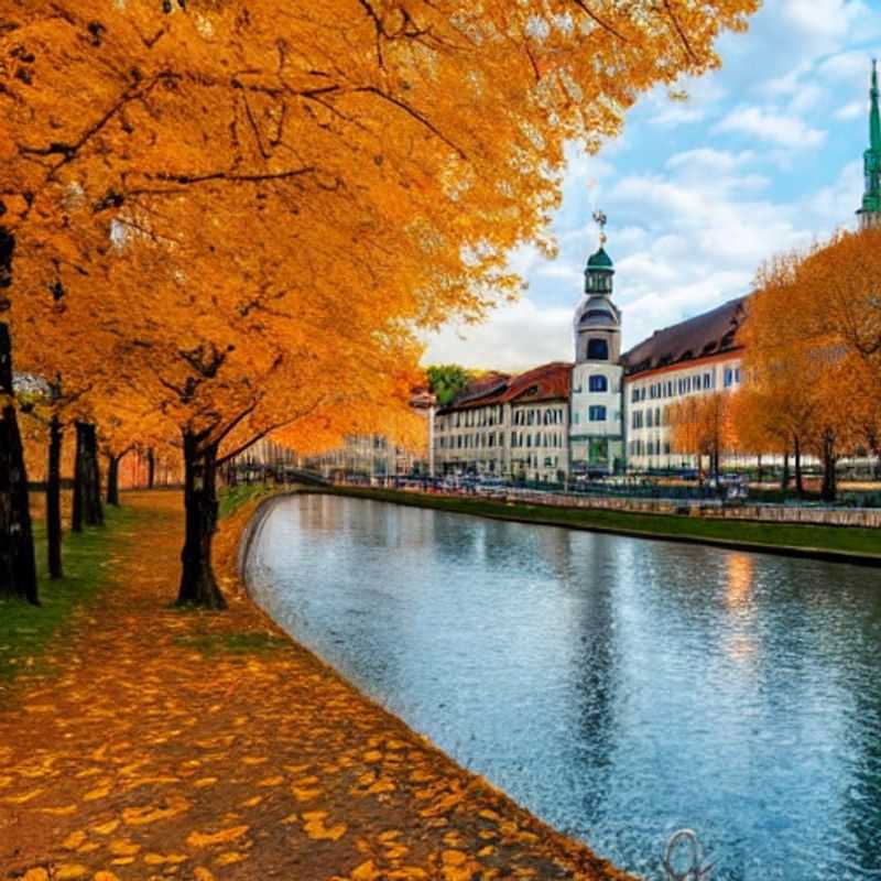 Munich en été &#58; un luxe estival&#44; mais l'automne promet aussi des merveilles culturelles !<h3>Munich&#44; été luxueux ou automne festif ? Le dilemme exquis…</h3><h3>L'automne à Munich &#58; au&#45;delà de l'été&#44; des festivals et événements culturels exceptionnels.</h3><h3>Le charme discret de l'automne munichois &#58; festivals culturels et vacances de luxe.</h3><h3>Munich &#58;  l'été est chic&#44; mais l'automne réserve des trésors culturels inattendus !</h3><h3>Vacances de luxe à Munich &#58; l'été ou l'automne ?  Explorez les richesses culturelles de la saison automnale.</h3><h3>Au&#45;delà de l'été &#58; découvrez le faste culturel de l'automne munichois.</h3><h3>Munich &#58; un été luxueux suivi d'un automne riche en événements culturels.</h3><h3>Été à Munich &#58; le luxe&#44; oui&#44; mais l'automne promet des moments culturels inoubliables !</h3><h3>L'automne à Munich &#58;  une expérience culturelle luxueuse à savourer.</h3>