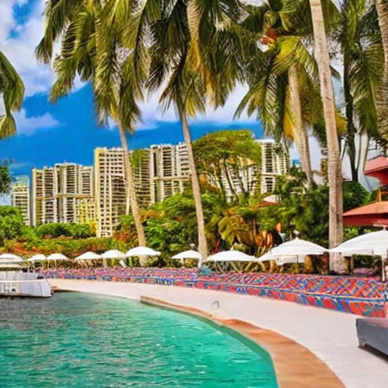 Manilla&#58; Um Verão de Luxo em Transporte Privado? Desvendando os Mistérios da Capital Filipina!<h3>Jatos Privados e Iates de Luxo em Manilla&#58;  Aventura&#44; História e Mistério no Coração das Filipinas</h3><h3>Manilla&#44; Filipinas&#58;  Transporte Privado de Luxo &#45;  Uma Jornada Enigmática para um Verão Inesquecível</h3><h3>Escapadas de Luxo em Manilla&#58;  Descubra o Charme Secreto com Serviços de Chauffeur e Iates Privados</h3><h3>Sol&#44; Mar e Mistério&#58;  Manilla e a Sua Oferta de Luxo em Transporte Privado &#45; Vale a Pena?</h3><h3>Transporte Privado em Manilla&#58;  A Chave para Um Verão Filipino de Luxo e Descobertas Inesperadas</h3>
