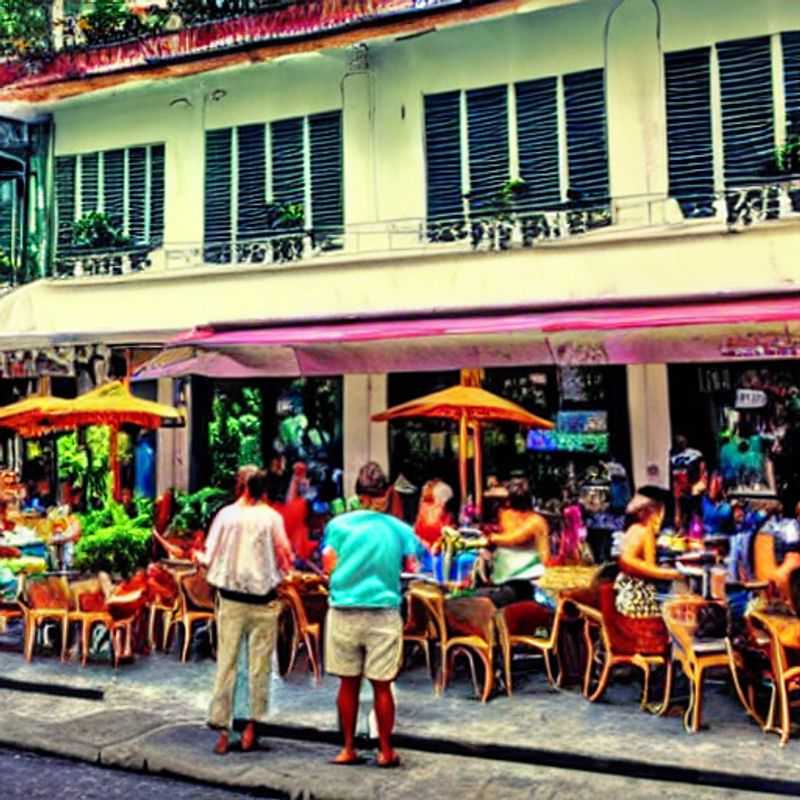 Manila&#44; Filipinas&#58; Um Refúgio de Luxo para o Verão? Desvendando os Fatores&#45;Chave<h3>Manila sob a Ótica do Luxo&#58; Ícones&#44; Experiências Autênticas e Eficiência na Viagem</h3><h3>Para Além dos Postais&#58; Explorando Manila com Elegância e Inteligência</h3><h3>Equilibrando Luxo e Autenticidade em Manila&#58; Um Guia para Férias de Verão Inesquecíveis</h3><h3>Icónica Manila&#58;  Muito Mais do que a Torre Eiffel e o Arco do Triunfo &#45; Um Roteiro de Luxo</h3><h3>Manila&#58;  Luxo Discreto e Cultura Vibrante &#45;  Dicas para uma Viagem Memorável</h3><h3>Desvendando os Segredos de Manila&#58;  Uma Abordagem Sofisticada para um Verão Excepcional</h3><h3>Explorando Manila com Estilo&#58;  Como Evitar as Armadilhas Turísticas e Descobrir a Alma da Cidade</h3><h3>O Fascínio de Manila&#58;  Combinando o Glamour do Luxo com a Ricura Cultural Filipina</h3><h3>Um Verão Filipino de Luxo&#58;  Dicas para Planejar uma Viagem Eficiente e Enriquecedora em Manila</h3>