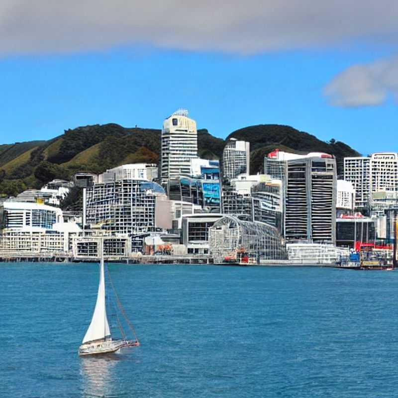 Wellington, Nouvelle-Zélande : Un été luxueux, plages secrètes et clubs privés ?<h3>Plages Exclusives et Clubs Privés à Wellington : Votre Été Luxueux en Nouvelle-Zélande</h3><h3>Wellington : Accéder aux Plages et Clubs Privés les Plus Prestigieux - Guide du Voyageur Luxueux</h3><h3>Été Luxueux à Wellington : Découvrir les Plages et Clubs Privés Cachés</h3><h3>Bien plus que les Touristes : Votre Guide pour des Plages et Clubs Privés Exclusifs à Wellington</h3><h3>Paradis Insoupçonné : Plages Privées et Clubs Exclusifs de Wellington pour un Été Luxueux</h3><h3>L'Art de Voyager avec Élégance : Plages et Clubs Privés de Wellington pour un Été Inoubliable</h3><h3>Wellington : Au-delà des Attractions Touristiques - Votre Guide pour un Été Luxueux Authentique</h3>