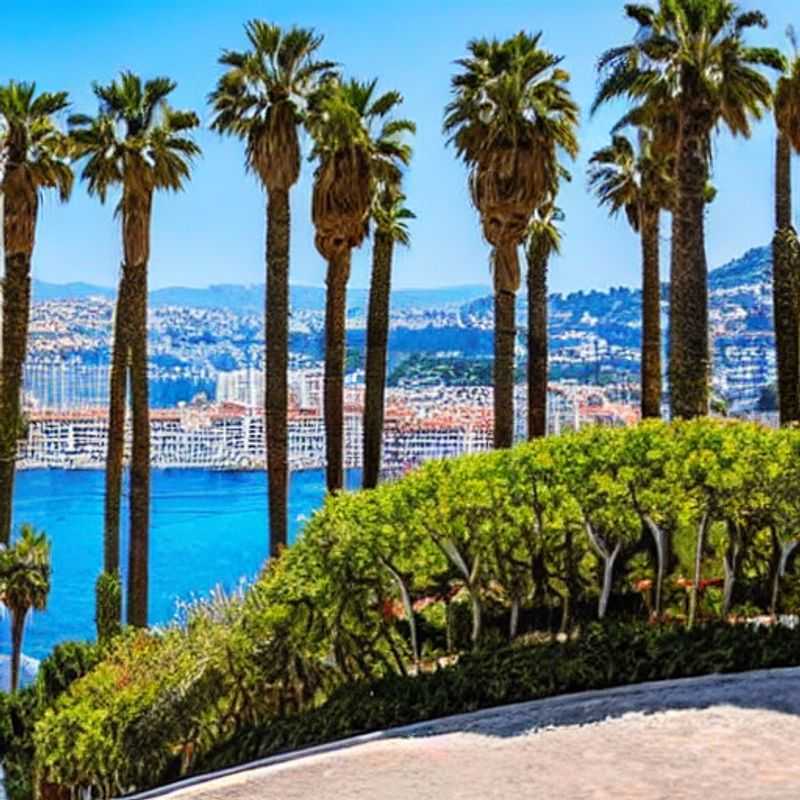 Is Nice, France the Perfect Spot for Your Luxurious Summer Escape? Seasonal Delights Await!<h3>Nice, France in Summer: A Luxury Guide to Seasonal Activities and Festivals</h3><h3>Unveiling Nice's Summer Magic: A Luxury Traveler's Guide to Seasonal Events</h3><h3>Luxury Summer in Nice: A Curated Guide to Seasonal Festivals and Activities</h3><h3>Beyond the Riviera: Discovering Nice's Hidden Gems & Summer Festivals (Luxury Travel Guide)</h3><h3>Your Luxurious Summer in Nice: Seasonal Experiences & Festival Fun</h3><h3>Nice, France: Seasonal Indulgences for the Discerning Luxury Traveler</h3>