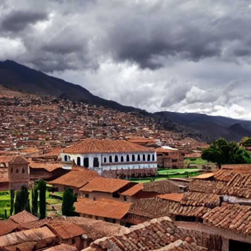 Cusco in Summer: Effortless Elegance with Private Transfers<h3>Seamless Journeys & Sun-Kissed Luxury: Your Cusco Summer Escape</h3><h3>Beyond the Inca Trail: Private Transfers for Unforgettable Cusco Experiences</h3><h3>Indulge Your Senses: Private Transportation in Cusco's Summer Paradise</h3><h3>Cusco's Summer Charm: Unwind with Personalized Luxury Transfers</h3><h3>Luxury Redefined: Effortless Travel to Cusco's Summer Wonders</h3><h3>Your Private Cusco Summer: A Journey of Comfort and Discovery</h3><h3>Sun, Style & Smooth Travel: Private Transfers in Cusco</h3><h3>Cusco's Summer Splendor: A Luxurious Journey Awaits</h3><h3>Discover Cusco's Summer Magic: The Ease of Private Transfers</h3>