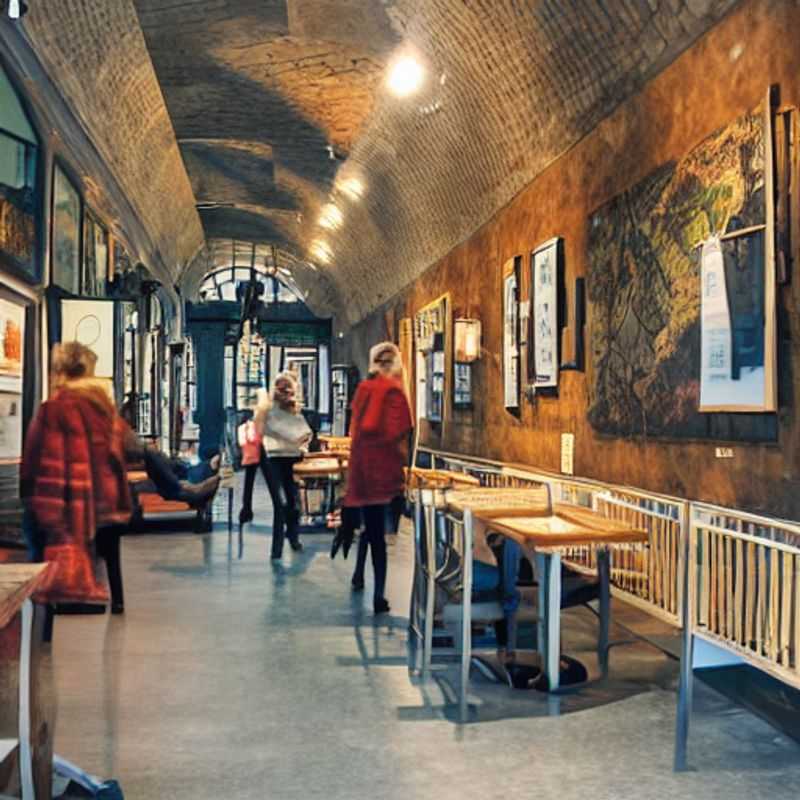 Oslo, la perle nordique : un été luxueux et romantique ?<h3>Fêtes et décorations de Noël à Oslo : une ambiance féérique pour un séjour romantique</h3><h3>Oslo en été : un havre de luxe et de sérénité ? Mon expérience personnelle</h3><h3>Vacances d'ét