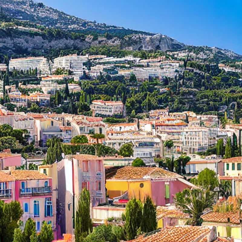 Is Nice, France, the Perfect Setting for Your Bespoke Summer Escape?<h3>Unveiling Nice: A Concierge's Guide to a Luxurious Summer Holiday</h3><h3>Personalized Paradise: Exploring Concierge Services in the French Riviera</h3><h3>Nice & Luxurious: Curating Your Dream Summer Getaway on the Côte d'Azur</h3><h3>Beyond the Postcard: A Concierge's Perspective on a Luxury Summer in Nice</h3><h3>Indulge Your Senses: Concierge-led Luxury in the Heart of Nice</h3><h3>The Art of Summer in Nice: Personalized Experiences for the Discerning Traveler</h3><h3>Sun-Kissed Shores & Bespoke Bliss: Your Luxury Summer in Nice Awaits</h3><h3>Nice's Hidden Gems: Unlocking Exclusive Experiences with a Personal Concierge</h3><h3>My French Riviera Summer: A Concierge's Journey & Your Personalized Itinerary</h3>