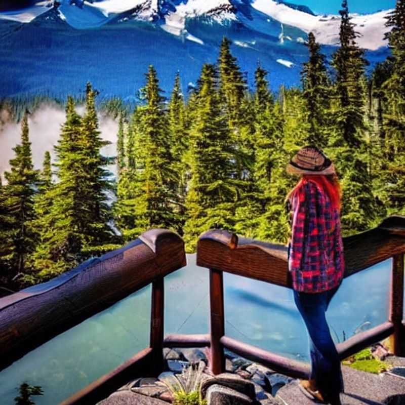 Whistler en été : un luxe estival sous le soleil doux<h3>Whistler l'été : températures douces pour des explorations de luxe en plein air</h3><h3>Vacances de luxe à Whistler en été : le charme des températures clémentes</h3><h3>Soleil estival et luxe à Whistler : explorez les merveilles canadiennes en toute douceur</h3><h3>Le luxe estival à Whistler : températures idéales pour des aventures inoubliables</h3>