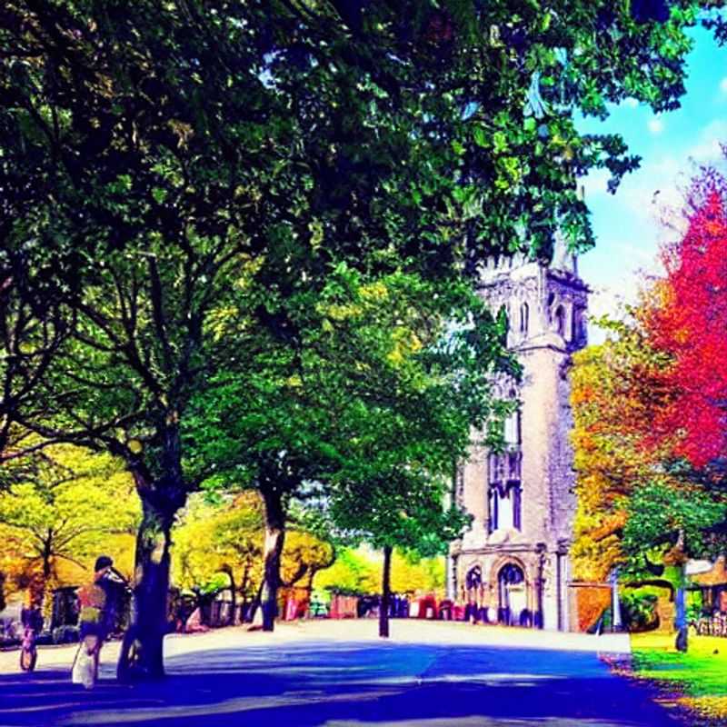 Dublin en été : un luxe discret sous le soleil irlandais<h3>Dublin, l'été : escapade estivale luxueuse hors des sentiers battus</h3><h3>Irlande, été : le charme de Dublin en douceur</h3><h3>Un été irlandais : Dublin, destination luxe inattendue</h3><h3>Dublin : soleil d'été et élégance irlandaise, un été inoubliable</h3><h3>L'été à Dublin : élégance et sérénité irlandaises</h3><h3>Explorer Dublin en été : luxe et tranquillité</h3><h3>Séjour luxueux à Dublin : un été sous le charme irlandais</h3><h3>Dublin : un été à la découverte d'un luxe authentique</h3><h3>L'été à Dublin : mon expérience luxueuse en Irlande</h3>