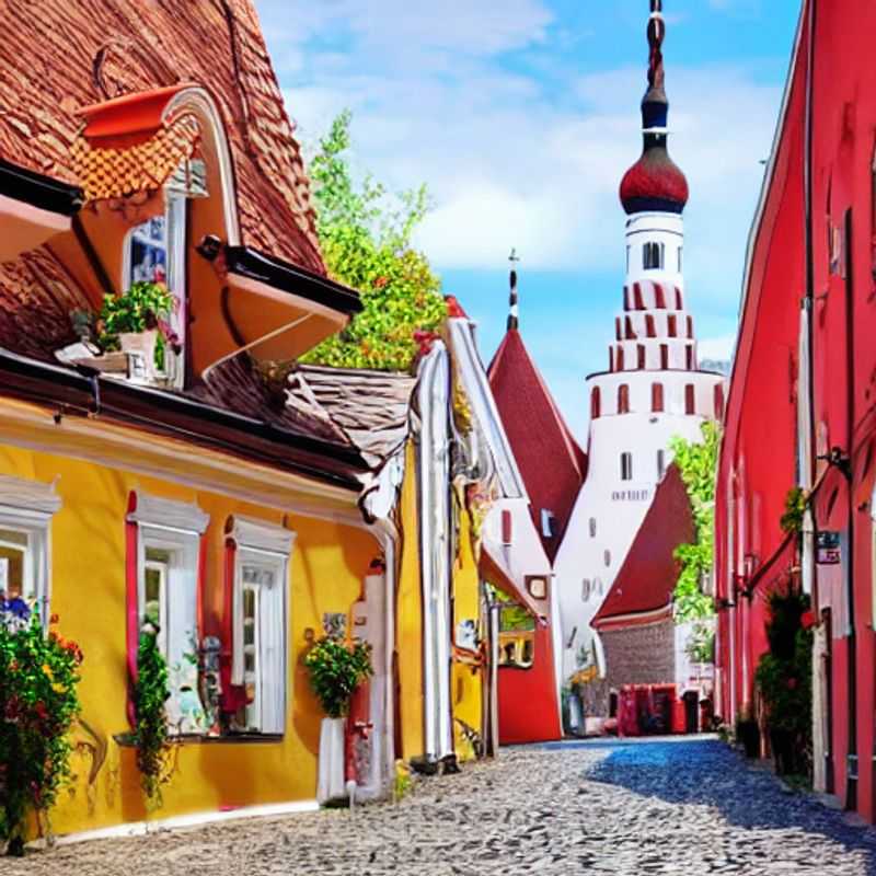 Tallinn&#44; été luxueux &#58; une symphonie de saveurs raffinées<h3>Tallinn &#58; le charme estival d'une gastronomie haut de gamme</h3><h3>Gastronomie luxueuse à Tallinn &#58; un été inoubliable en Estonie</h3><h3>Déguster Tallinn &#58; expériences gourmandes et séjours de luxe</h3><h3>Eté à Tallinn &#58; voyage gastronomique et luxe estival</h3><h3>Tallinn&#44; Estonie &#58; vacances de luxe et plaisirs gastronomiques</h3><h3>Vacances estivales de luxe à Tallinn &#58; exploration culinaire</h3><h3>L'Estonie gourmande &#58; Tallinn&#44; une destination luxe estivale</h3><h3>Séjour luxueux à Tallinn &#58; saveurs estivales et découvertes</h3><h3>Tallinn &#58; un été sous le signe du luxe et de la gastronomie</h3>