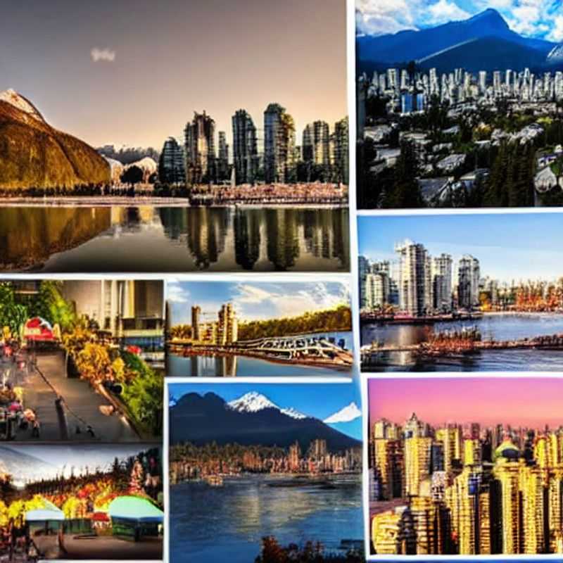 Vancouver, Canada : Un été luxueux et accessible ? Infrastructures touristiques et voyage sans obstacles.<h3>Vancouver, Canada : Vacances d'été de luxe : accessibilité et infrastructures touristiques pour un voyage fluide.</h3><h3>Vancouver l'été : Voyage de luxe accessible ? Exploration des infrastructures touristiques et conseils pratiques.</h3><h3>Vacances de luxe à Vancouver : L'accessibilité touristique pour un séjour inoubliable.</h3><h3>Vancouver en été : Le luxe accessible ? Conseils pour naviguer facilement les infrastructures touristiques.</h3><h3>Expérience de luxe à Vancouver : Accessibilité et infrastructures pour un voyage estival sans tracas.</h3><h3>Escapade luxueuse à Vancouver : Infrastructures touristiques et accessibilité pour tous.</h3><h3>Vancouver : Un été de luxe accessible à tous ? Guide pratique des infrastructures touristiques.</h3>