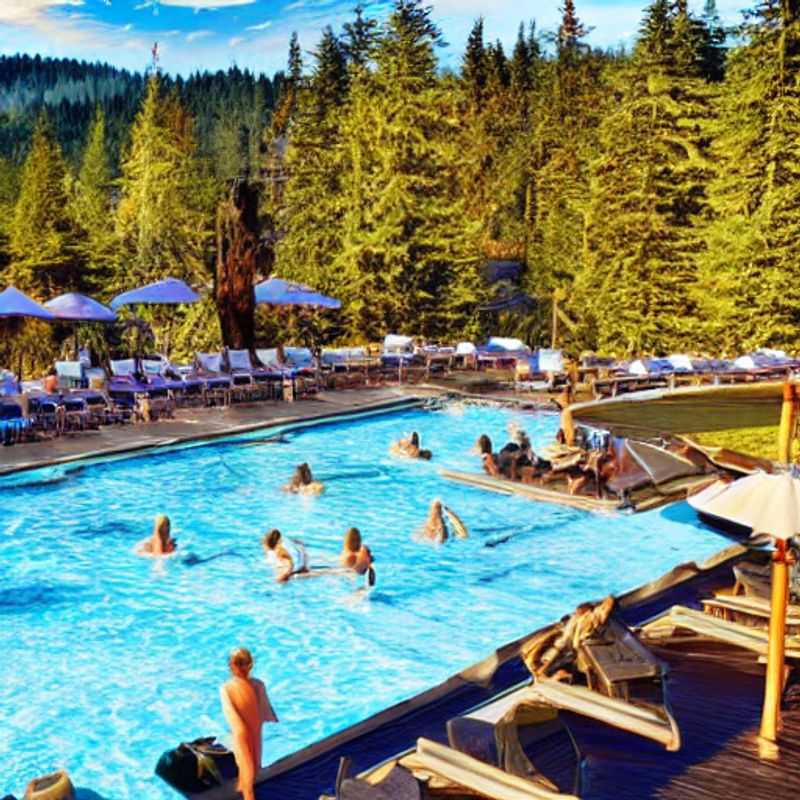 Portland, Orégon : Un été luxueux sur mesure ? Accès privilégié et services de conciergerie personnalisés<h3>Portland, USA : Vacances d'été de luxe ? Transport privé et conciergerie personnalisée, le nec plus ultra !</h3><h3>Été luxueux à Portland : Vos désirs, notre priorité. Transport privé et conciergerie personnalisée.</h3><h3>Portland : Un été inoubliable ? Découvrez le luxe discret avec transport privé et service de conciergerie sur mesure.</h3><h3>Vacances de luxe à Portland : Transport privé et conciergerie personnalisée – Un été unique vous attend !</h3>