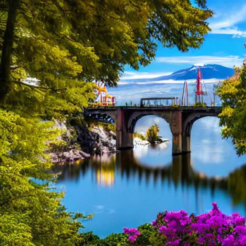 Portland l'été : un séjour luxueux malgré les courtes journées ? Mystère résolu !<h3>Portland sous le soleil estival : enquête sur le luxe malgré le crépuscule hâtif.</h3><h3>Soleil couchant, luxe montant ? Portland et le défi des courtes journées estivales.</h3><h3>Portland en été : une aventure luxueuse au cœur d'un mystère solaire.</h3><h3>Le paradoxe de Portland : journées courtes, plaisirs longs... un été de luxe ?</h3>