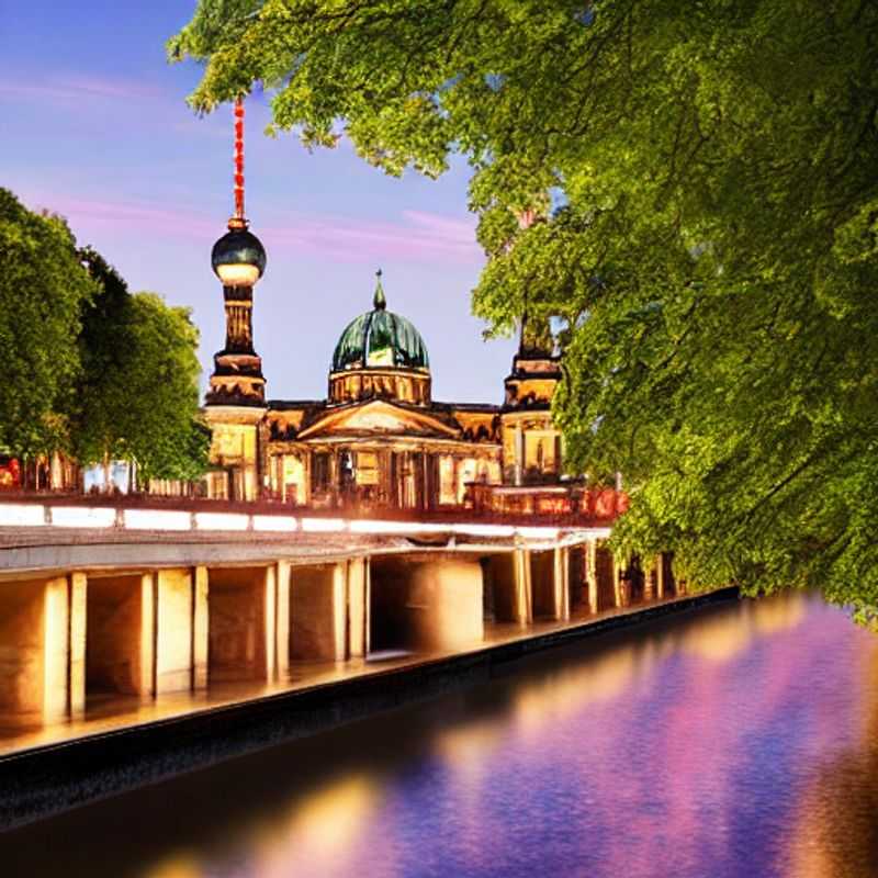 Berlin l'été : le luxe en toute fluidité ? Options de transport haut de gamme<h3>Berlin en été : Se déplacer avec élégance et confort - Un aperçu des transports de luxe</h3><h3>Vacances d'été de luxe à Berlin : Vos options de transport haut de gamme</h3><h3>Transport de luxe à Berlin : Est-ce la destination idéale pour des vacances d'été luxueuses ?</h3><h3>Berlin, été luxueux : Les meilleures options de transport pour vos vacances</h3>