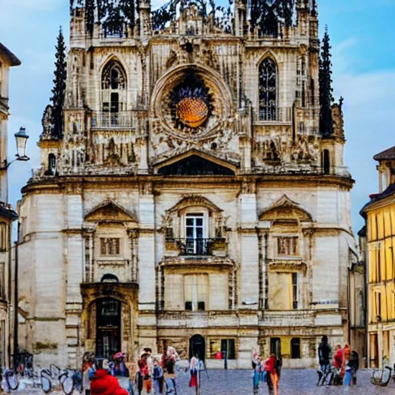 Bordeaux en été &#58; un luxe estival malgré la saison creuse ?<h3>Bordeaux l'été &#58;  plaisirs gourmands et escapades raffinées&#44; même hors saison !</h3><h3>Vacances de luxe à Bordeaux en été &#58;  déjouer les apparences hivernales !</h3><h3>Bordeaux&#44; été indien &#58; le charme discret d'une ville élégante en mode &#34;slow travel&#34;.</h3><h3>Le luxe à la Bordelaise &#58;  un été différent&#44; une expérience inoubliable.</h3><h3>Bordeaux en été &#58;  au&#45;delà des attentes&#44; une élégance intemporelle.</h3><h3>Séjour de luxe à Bordeaux &#58;  l'art de savourer l'été&#44; même en saison calme.</h3><h3>Escapade bordelaise estivale &#58;  quand le luxe se conjugue au charme authentique.</h3>