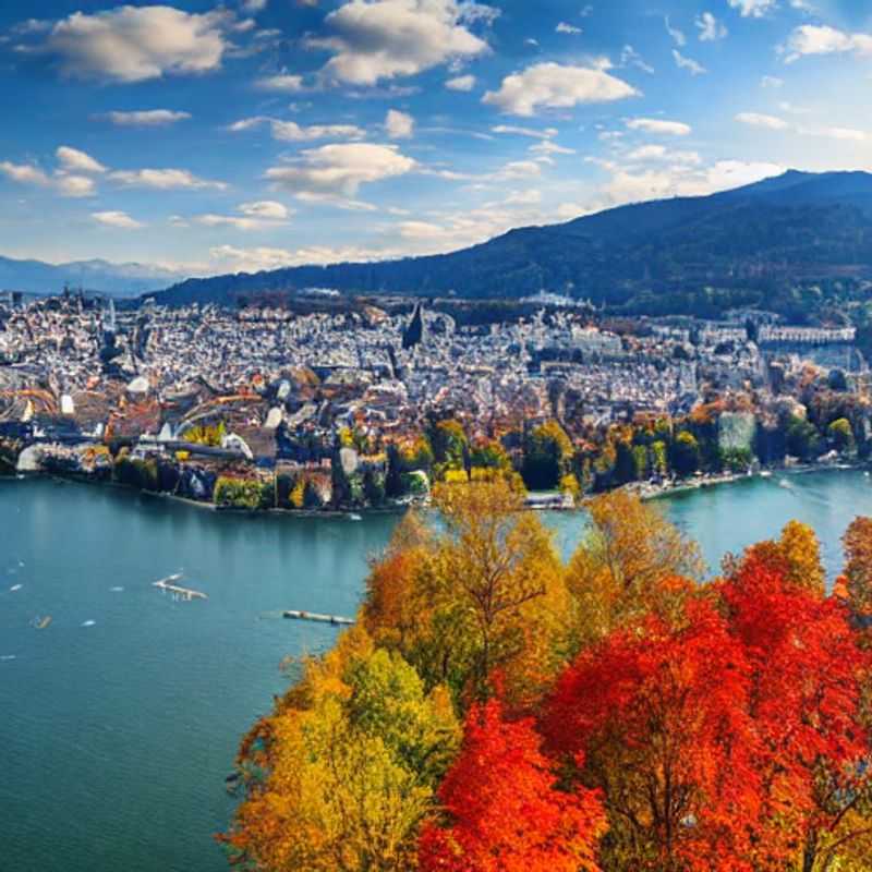 Lausanne en été &#58; Échappez aux foules estivales pour un luxe discret et raffiné<h3>Lausanne l'insaisissable &#58; Un été luxueux hors des sentiers battus (et des touristes !)</h3><h3>Mystères Lausannois et soleil estival &#58; Une escapade de luxe à la découverte d'une ville secrète</h3><h3>Soleil&#44; secrets et savoir&#45;faire &#58; Lausanne&#44; l'alternative estivale luxueuse et inattendue</h3><h3>Au cœur de Lausanne &#58; Un été riche en légendes&#44; en luxe et en surprises (sans la cohue estivale)</h3>
