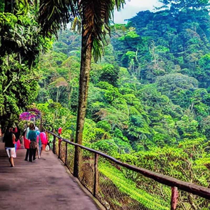Monteverde en été &#58; un séjour de luxe sous le soleil costaricain ?<h3>Climat et météo à Monteverde pendant l'été &#58; le paradis tropical vous attend&#45;il ?</h3><h3>Vacances de luxe à Monteverde en été &#58;  soleil&#44; pluie et aventures inoubliables !</h3><h3>Monteverde sous le soleil estival &#58;  conditions climatiques et conseils pour un séjour luxueux</h3><h3>Soleil et sérénité à Monteverde &#58;  votre guide pour des vacances estivales de luxe au Costa Rica</h3>