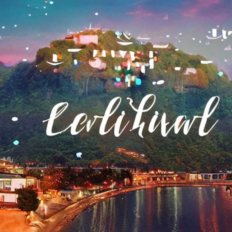 Laissez les bons temps rouler! Une scène de luxe à La Nouvelle-Orléans, USA, où le charme sudiste rencontre le raffinement, questionnant si la ville est la destination parfaite pour des vacances estivales luxueuses.