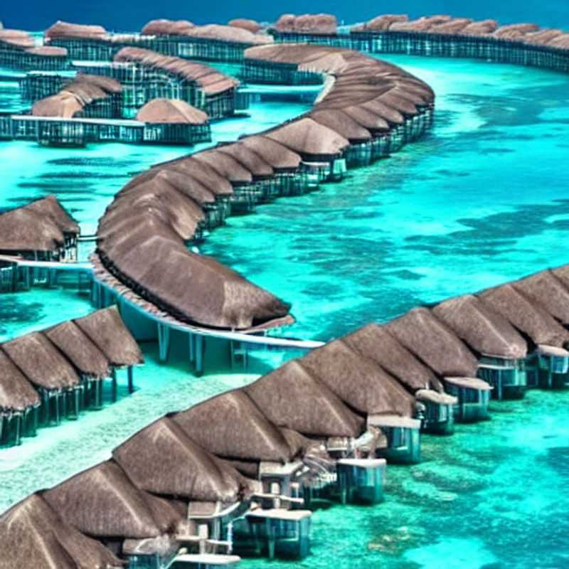 Le Wi-Fi de Luxe aux Maldives : Un été paradisiaque sans déconnexion ?<h3>Maldives, Paradis Tropical : Internet Haut Débit pour Vacances de Luxe ?</h3><h3>Connectivité Haut Débit aux Maldives : Un Voyage de Rêve sans Compromis ?</h3><h3>Maldives & Internet Haut Débit : Le Luxe Connecté pour Vos Vacances d'Été ?</h3><h3>Internet Haut Débit aux Maldives : Est-ce Vraiment le Paradis pour un Été de Luxe ?</h3>