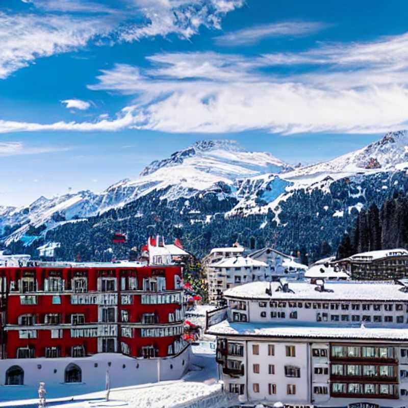 Saint-Moritz l'été : Paradis du shopping de luxe pour des vacances estivales inoubliables ?<h3>Saint-Moritz en été : Shopping haut de gamme et escapades luxueuses - Guide pratique et économique</h3><h3>Vacances d'été de luxe à Saint-Moritz : Explorez le meilleur du shopping et bien plus, sans vous ruiner</h3><h3>Shopping de luxe à Saint-Moritz : Conseils d'un expert pour des expériences authentiques et abordables</h3><h3>Au-delà des boutiques : Saint-Moritz, une destination estivale luxueuse riche en découvertes culturelles</h3><h3>Saint-Moritz : Été chic et économique - Comment profiter du luxe sans se ruiner</h3><h3>Secrets de Saint-Moritz : Shopping de luxe et expériences authentiques hors des sentiers battus</h3>