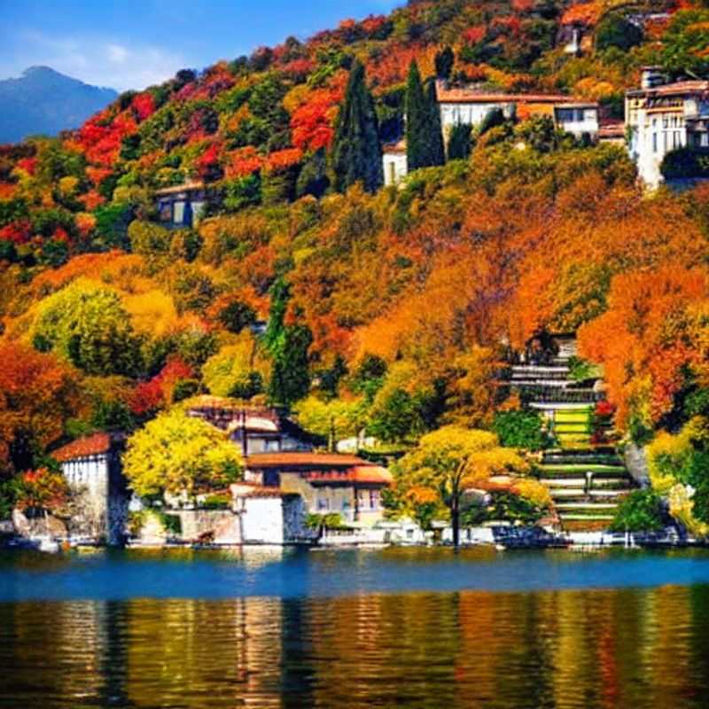 Lake Como in Summer: A Luxurious Italian Escape (Is it *Really* Worth It?)<h3>Sun-Kissed Shores & Sparkling Waters: A Luxury Summer Holiday on Lake Como?</h3><h3>Beyond the Bellagio Glamour: Unveiling Lake Como's Hidden Charms for the Discerning Traveler</h3><h3>Lake Como's Summer Serenade: A Tailor-Made Luxury Journey Through Italian Lakeside Paradise</h3><h3>Italian Summer Perfection: Is Lake Como the Ultimate Luxury Getaway? (Spoiler Alert: Probably)</h3>