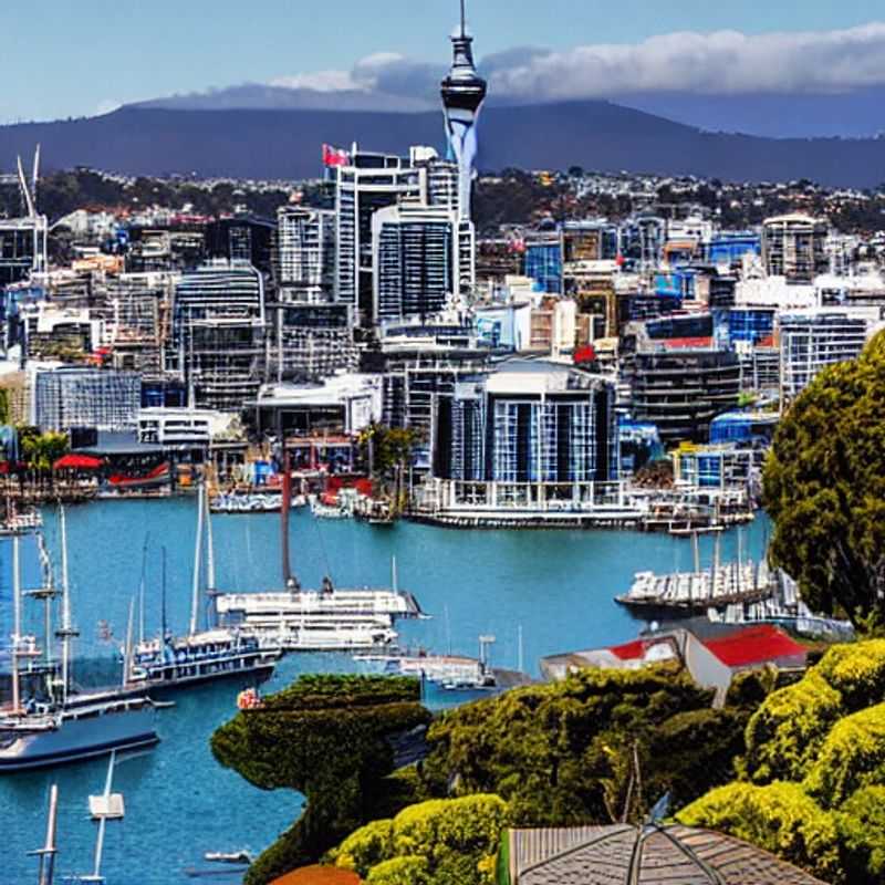 Auckland&#44; Paradis Néo&#45;Zélandais &#58;  Le Luxe sans les Tracas (Transports &#38; Accessibilité)<h3>Auckland l'Élégant &#58;  Un Été Luxueux sans Souci de Transport ?</h3><h3>Mystères et Luxe à Auckland &#58;  Décryptage de l'Accessibilité pour Vacances Inoubliables</h3><h3>Auckland &#58;  Le Voyage de Rêve Accessible ?  Dévoilons la Vérité !</h3><h3>Transports &#38; Trésors &#58;  Auckland&#44; Destination de Luxe sans Compromis ?</h3>