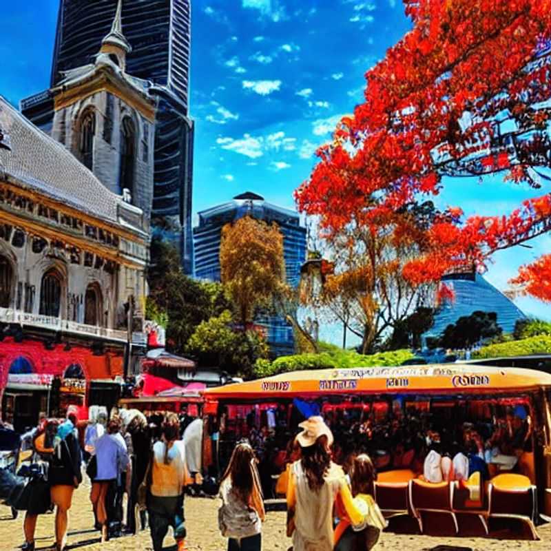 Sydney l'été : luxe et sérénité hors saison<h3>Sydney en été : un luxe discret loin des foules estivales</h3><h3>Échapper à la foule : un été luxueux à Sydney</h3><h3>Vacances de luxe à Sydney : le charme estival en toute tranquillité</h3><h3>Sydney : l'été autrement, luxe et intimité garantis</h3>